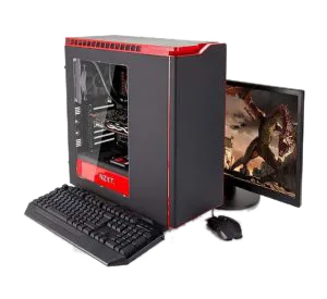 DesktopPc 1 300x275 1