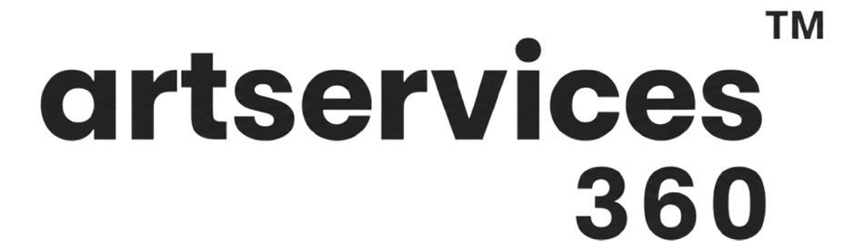 artservices360